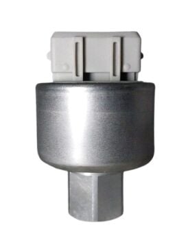 KLİMA BASINÇ MÜŞÜRÜ PEUGEOT 206 306 406 CİTROEN BERLİNGO PARTNER