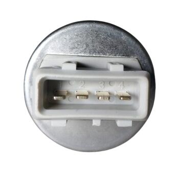 KLİMA BASINÇ MÜŞÜRÜ PEUGEOT 206 306 406 CİTROEN BERLİNGO PARTNER