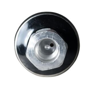 KLİMA BASINÇ MÜŞÜRÜ PEUGEOT 206 306 406 CİTROEN BERLİNGO PARTNER