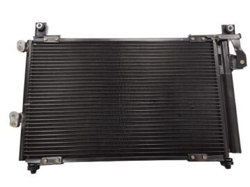 KLİMA RADYATÖRÜ FORD RANGER (98-)