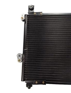 KLİMA RADYATÖRÜ FORD RANGER (98-)