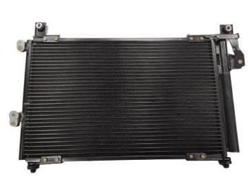 KLİMA RADYATÖRÜ FORD RANGER (98-)