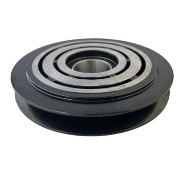 KLİMA KASNAK (A1) TM21