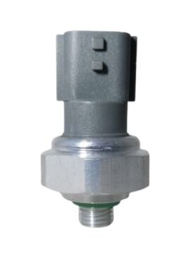 KLİMA BASINÇ MÜŞÜRÜ RENAULT CLİO IV FLUENCE MEGANE III DACİA DOKKER DU