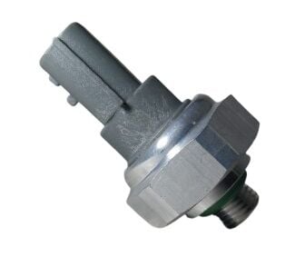 KLİMA BASINÇ MÜŞÜRÜ RENAULT CLİO IV FLUENCE MEGANE III DACİA DOKKER DU