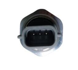 KLİMA BASINÇ MÜŞÜRÜ RENAULT CLİO IV FLUENCE MEGANE III DACİA DOKKER DU