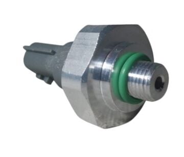 KLİMA BASINÇ MÜŞÜRÜ RENAULT CLİO IV FLUENCE MEGANE III DACİA DOKKER DU