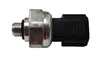 KLİMA BASINÇ MÜŞÜRÜ RENAULT CLİO IV NİSSAN HONDA