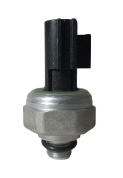 KLİMA BASINÇ MÜŞÜRÜ RENAULT CLİO IV NİSSAN HONDA