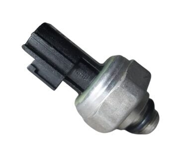 KLİMA BASINÇ MÜŞÜRÜ RENAULT CLİO IV NİSSAN HONDA