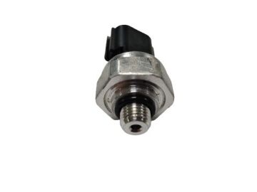 KLİMA BASINÇ MÜŞÜRÜ RENAULT CLİO IV NİSSAN HONDA