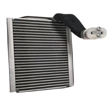 EVAPORATÖR HYUNDAI  İ10 2014