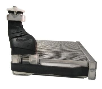 EVAPORATÖR HYUNDAI  İ10 2014