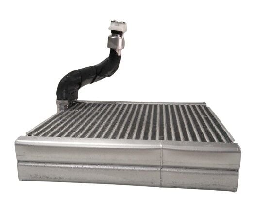 EVAPORATÖR HYUNDAI  İ10 2014