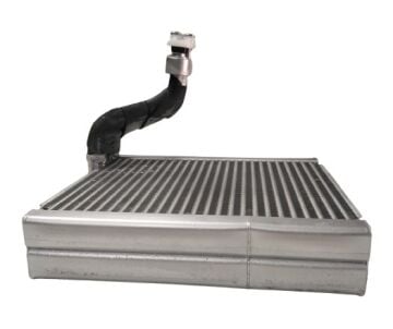 EVAPORATÖR HYUNDAI  İ10 2014