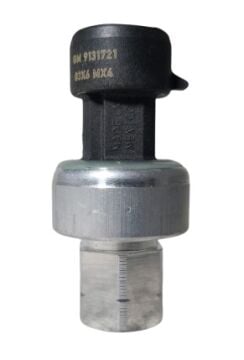 KLİMA BASINÇ MÜŞÜRÜ RENAULT MEGANE II