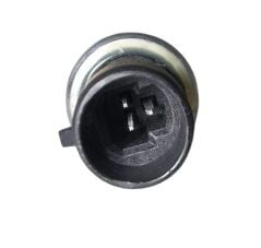 KLİMA BASINÇ MÜŞÜRÜ RENAULT MEGANE II