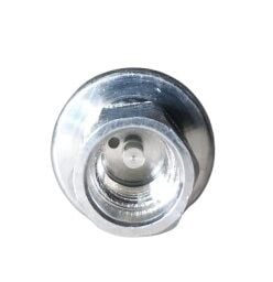 KLİMA BASINÇ MÜŞÜRÜ RENAULT MEGANE II