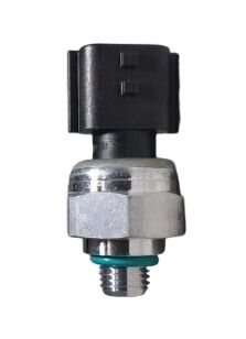 KLİMA BASINÇ MÜŞÜRÜ RENAULT MEGANE III