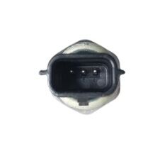 KLİMA BASINÇ MÜŞÜRÜ RENAULT MEGANE III