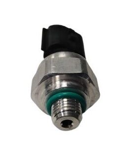 KLİMA BASINÇ MÜŞÜRÜ RENAULT MEGANE III