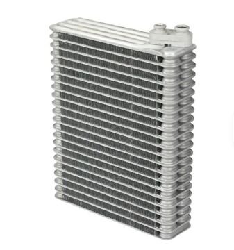 EVAPORATÖR FIAT PALIO