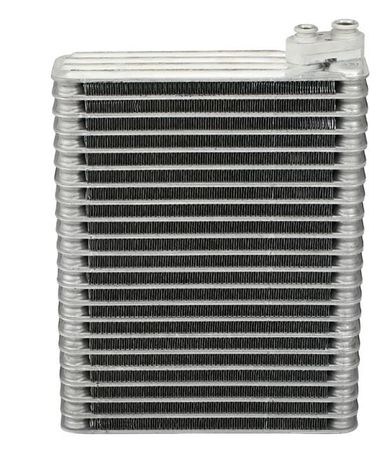 EVAPORATÖR FIAT PALIO