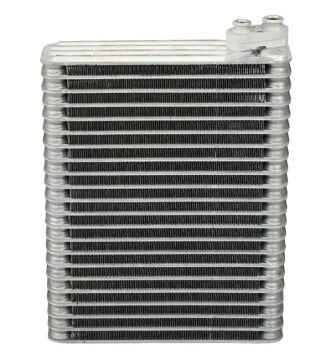 EVAPORATÖR FIAT PALIO