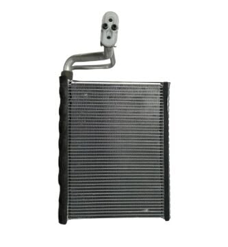 EVAPARATÖR BMW G30-5.20İ-5.30İ-5.30D