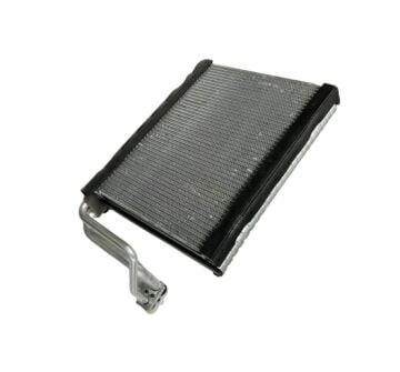 EVAPARATÖR BMW G30-5.20İ-5.30İ-5.30D