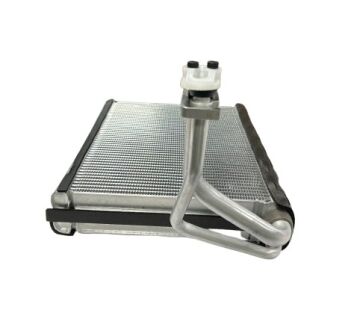 EVAPARATÖR BMW G30-5.20İ-5.30İ-5.30D