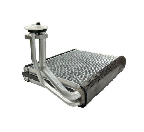 EVAPARATÖR BMW G30-5.20İ-5.30İ-5.30D