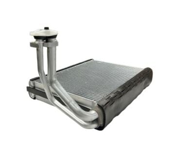 EVAPARATÖR BMW G30-5.20İ-5.30İ-5.30D