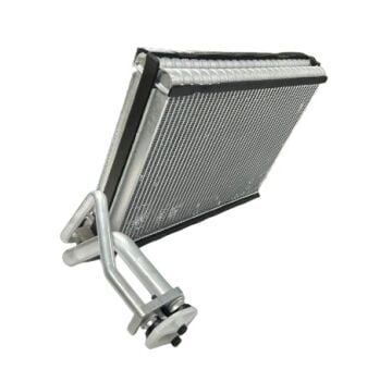 EVAPARATÖR BMW G30-5.20İ-5.30İ-5.30D