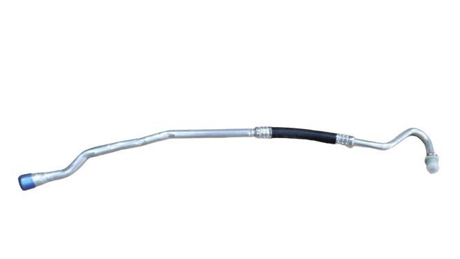 KLİMA HORTUMU FORD FİESTA ARA EK EVAPORATÖR ÇIKIŞI