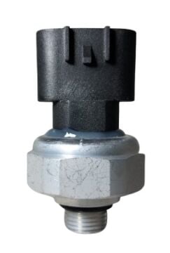 KLİMA BASINÇ MÜŞÜRÜ TOYOTA HONDA