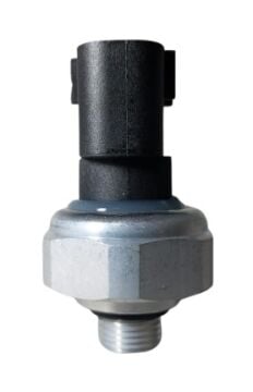 KLİMA BASINÇ MÜŞÜRÜ TOYOTA HONDA