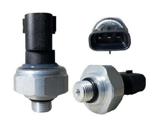 KLİMA BASINÇ MÜŞÜRÜ TOYOTA HONDA