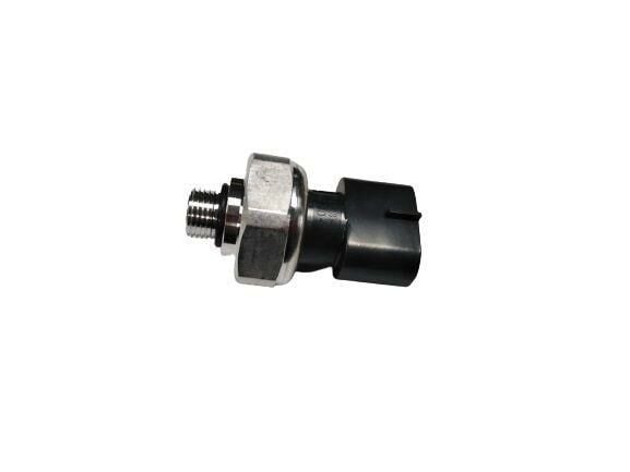 KLİMA BASINÇ MÜŞÜRÜ TOYOTA HONDA