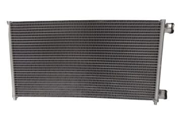 KLİMA RADYATÖRÜ FİAT DOBLO (01-)PUNTO II (99-)
