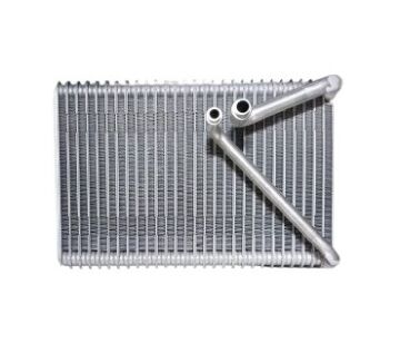 EVAPORATÖR NEW HOLLAND / CASE TRACTOR FARMALL