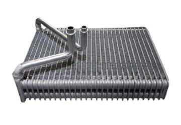 EVAPORATÖR NEW HOLLAND / CASE TRACTOR FARMALL