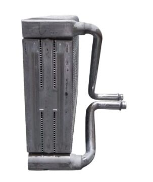 EVAPORATÖR NEW HOLLAND / CASE TRACTOR FARMALL