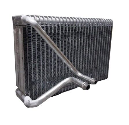 EVAPORATÖR NEW HOLLAND / CASE TRACTOR FARMALL