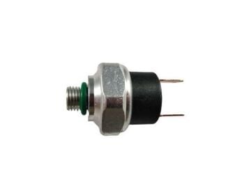 KLİMA BASINÇ MÜŞÜRÜ UNİVERSAL 2 FİŞLİ ERKEK