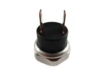 KLİMA BASINÇ MÜŞÜRÜ UNİVERSAL 2 FİŞLİ ERKEK