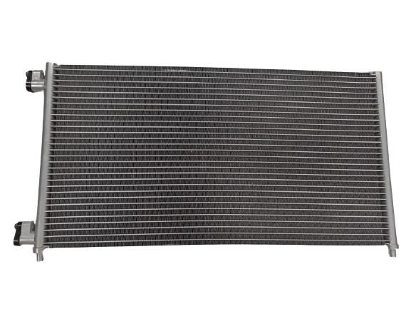 KLİMA RADYATÖRÜ FİAT DOBLO (01-)PUNTO II (99-)