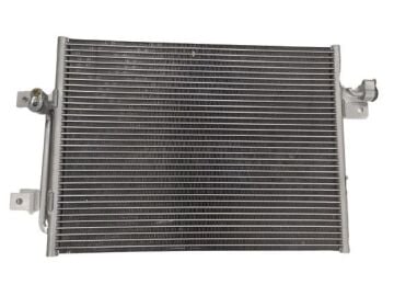 KLİMA RADYATÖRÜ FİAT ALBEA (02-) PALIO 1.3MJTD (96-)