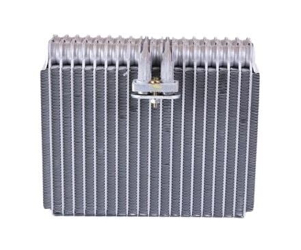 EVAPARATÖR ALFA ROMEO 145 / 146  (-94-01) // - // FIAT BRAVA / BRAVO I / COUPE / MAREA / MULTIPLA (-94-10-)