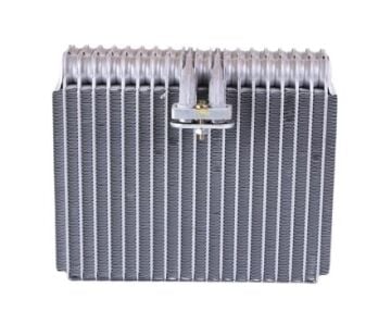 EVAPARATÖR ALFA ROMEO 145 / 146  (-94-01) // - // FIAT BRAVA / BRAVO I / COUPE / MAREA / MULTIPLA (-94-10-)